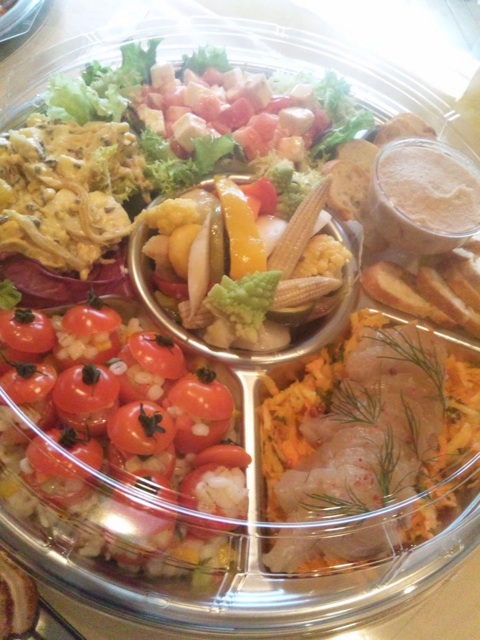 f:id:auxlegumes:20111216004009j:image f:id:auxlegumes:20111216004009j:image