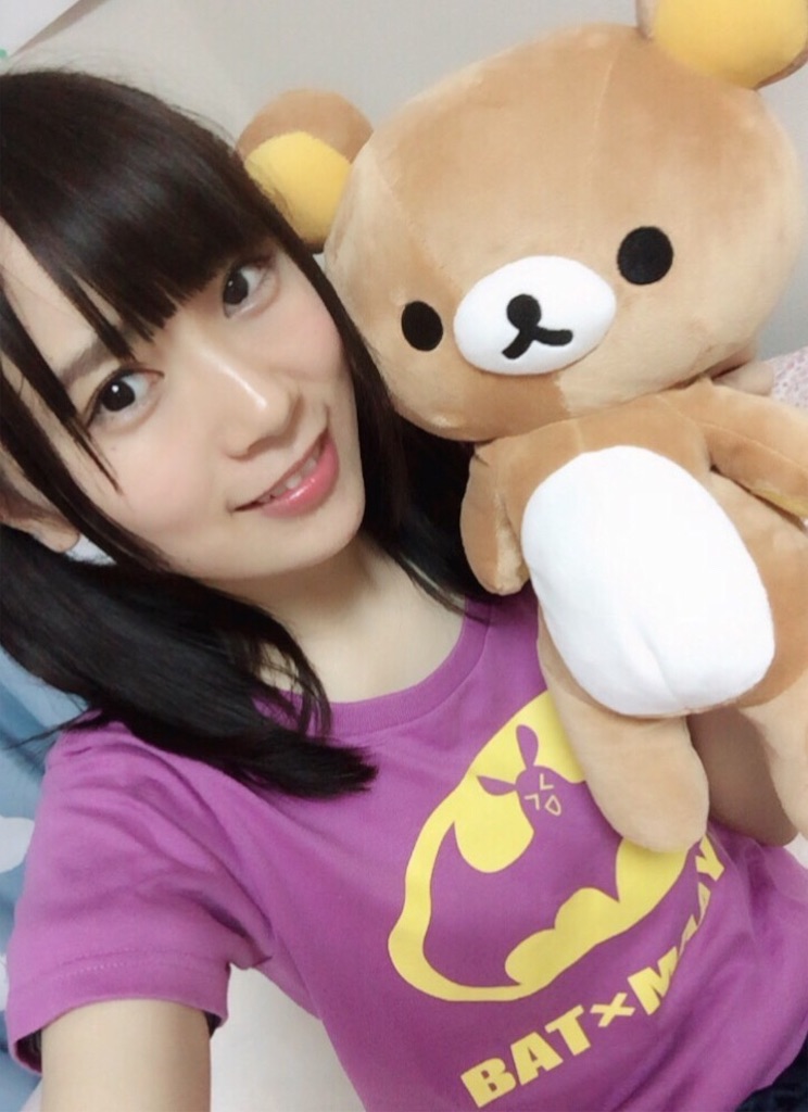 f:id:avai:20160428233417j:image f:id:avai:20160428233417j:image