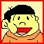f:id:avenir0707:20121110234741j:image