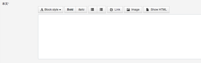f:id:avosalmon:20140802153056p:plain f:id:avosalmon:20140802153056p:plain