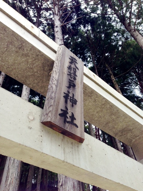 f:id:awa-otoko:20141225201620j:plain f:id:awa-otoko:20141225201620j:plain