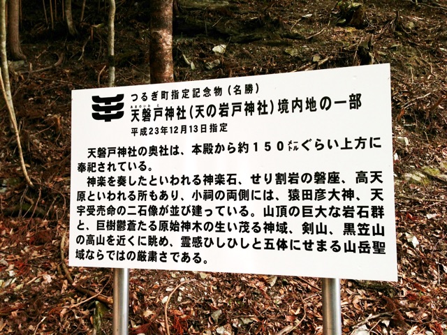 f:id:awa-otoko:20141225201810j:plain f:id:awa-otoko:20141225201810j:plain