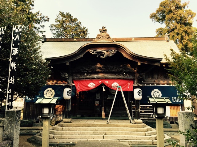 f:id:awa-otoko:20150102082744j:plain f:id:awa-otoko:20150102082744j:plain
