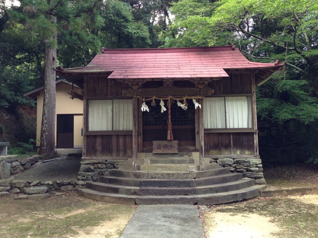 f:id:awa-otoko:20150117235358j:plain f:id:awa-otoko:20150117235358j:plain