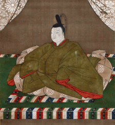 f:id:awa-otoko:20150203223902j:plain f:id:awa-otoko:20150203223902j:plain