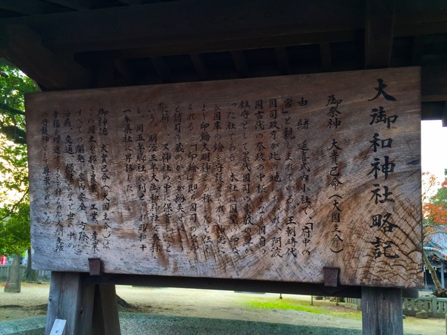 f:id:awa-otoko:20150203224013j:plain f:id:awa-otoko:20150203224013j:plain
