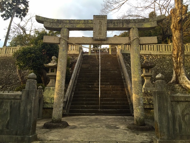 f:id:awa-otoko:20150207000049j:plain f:id:awa-otoko:20150207000049j:plain
