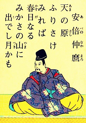 f:id:awa-otoko:20150217234616j:plain f:id:awa-otoko:20150217234616j:plain