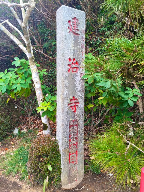 f:id:awa-otoko:20150217235214j:plain f:id:awa-otoko:20150217235214j:plain