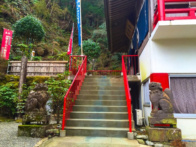 f:id:awa-otoko:20150217235227j:plain f:id:awa-otoko:20150217235227j:plain