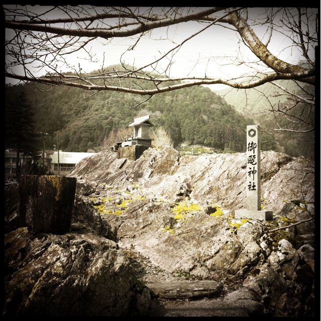 f:id:awa-otoko:20150218230512j:plain f:id:awa-otoko:20150218230512j:plain