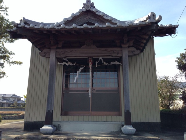 f:id:awa-otoko:20150316211556j:plain f:id:awa-otoko:20150316211556j:plain