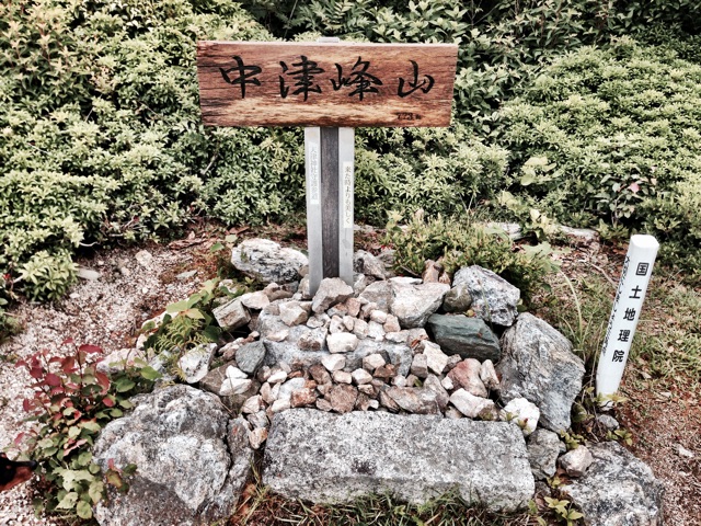 f:id:awa-otoko:20150326003844j:plain f:id:awa-otoko:20150326003844j:plain