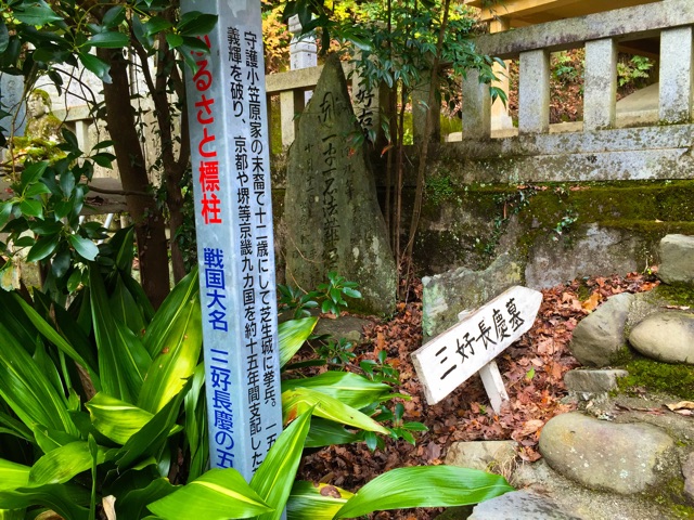 f:id:awa-otoko:20150408234937j:plain f:id:awa-otoko:20150408234937j:plain