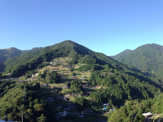 f:id:awa-otoko:20150511225552j:image f:id:awa-otoko:20150511225552j:image