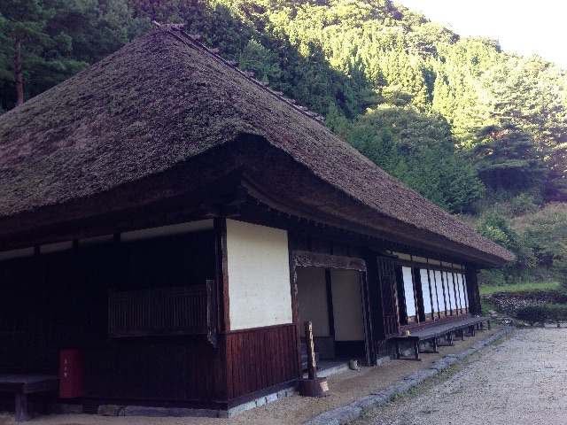 f:id:awa-otoko:20150511225704j:image f:id:awa-otoko:20150511225704j:image