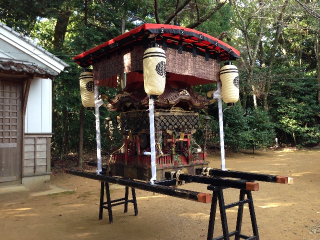 f:id:awa-otoko:20150516162047j:image f:id:awa-otoko:20150516162047j:image