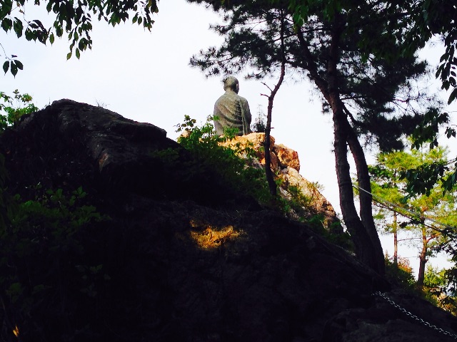 f:id:awa-otoko:20150516162438j:image f:id:awa-otoko:20150516162438j:image
