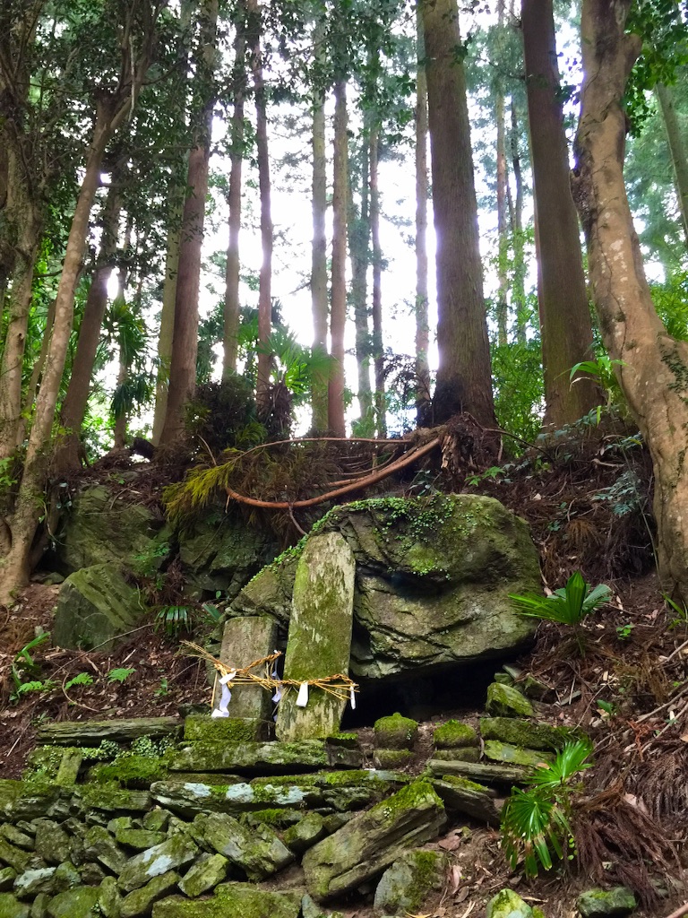 f:id:awa-otoko:20150821161341j:image f:id:awa-otoko:20150821161341j:image