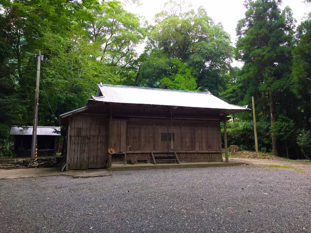 f:id:awa-otoko:20150821161514j:image f:id:awa-otoko:20150821161514j:image