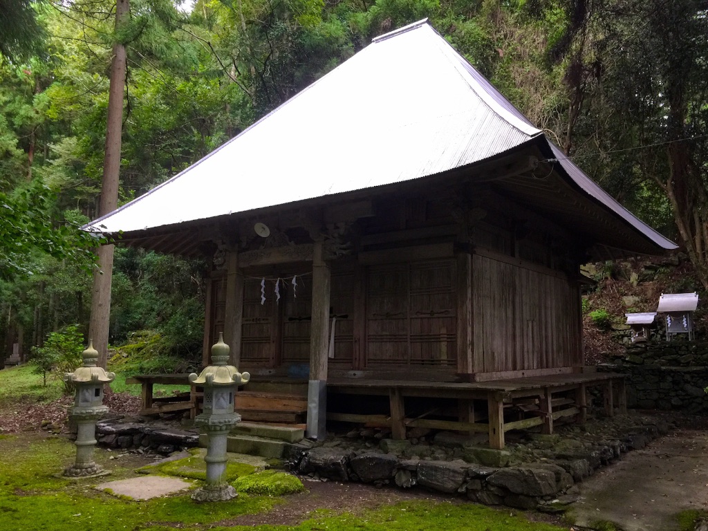 f:id:awa-otoko:20150821161724j:image f:id:awa-otoko:20150821161724j:image