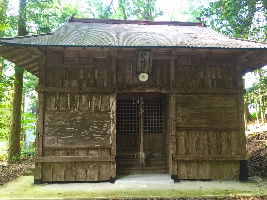 f:id:awa-otoko:20150821162033j:image f:id:awa-otoko:20150821162033j:image