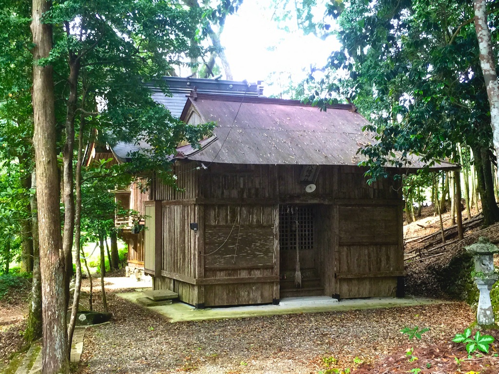 f:id:awa-otoko:20150821162113j:image f:id:awa-otoko:20150821162113j:image