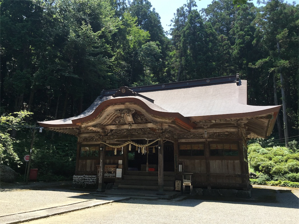 f:id:awa-otoko:20150929231933j:image f:id:awa-otoko:20150929231933j:image