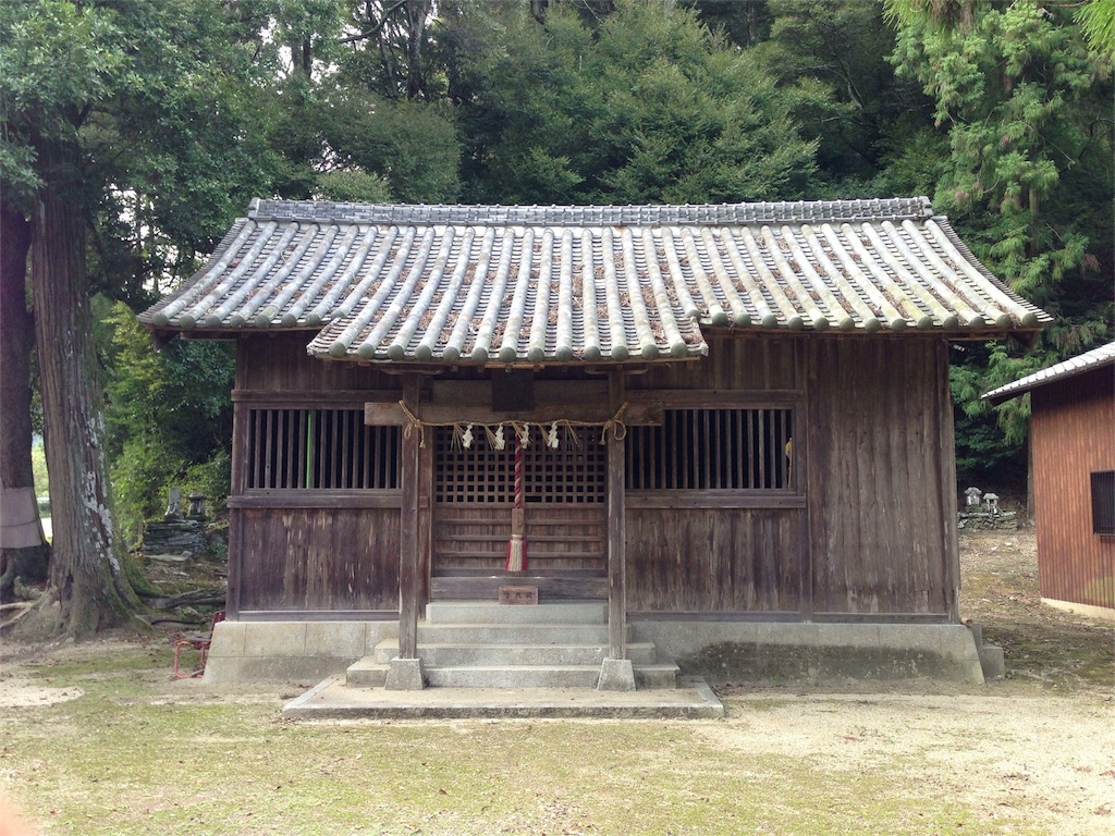 f:id:awa-otoko:20150929232029j:image f:id:awa-otoko:20150929232029j:image