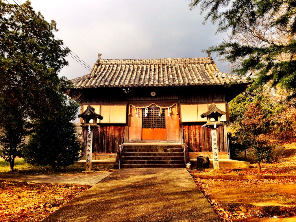 f:id:awa-otoko:20150929233310j:image f:id:awa-otoko:20150929233310j:image
