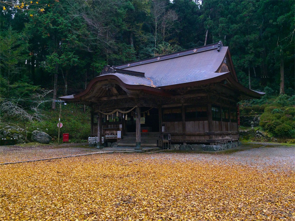 f:id:awa-otoko:20151122001213j:image f:id:awa-otoko:20151122001213j:image