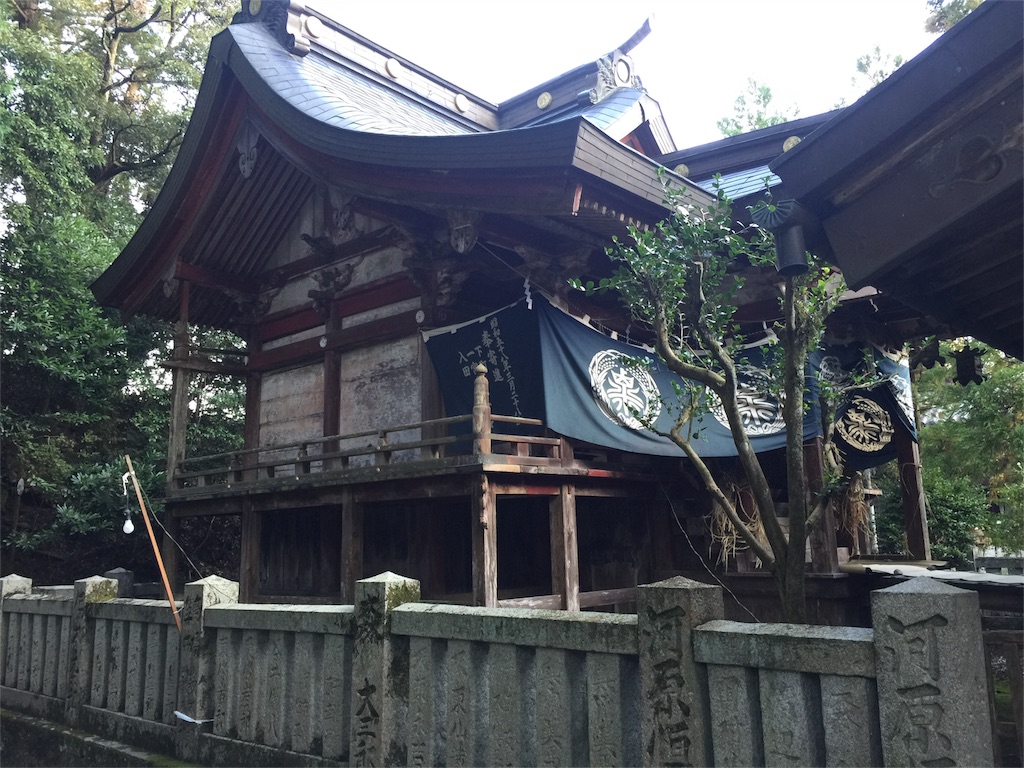 f:id:awa-otoko:20151122001438j:image f:id:awa-otoko:20151122001438j:image