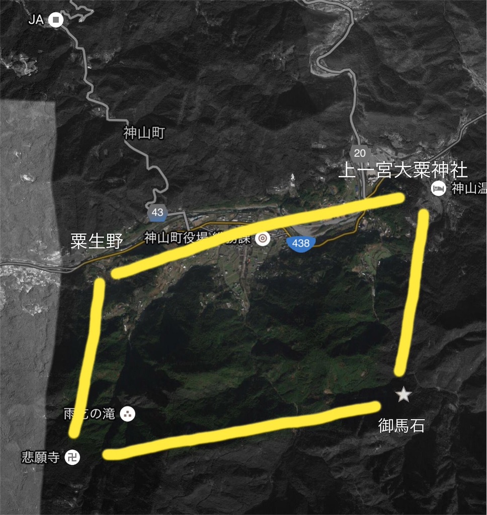 f:id:awa-otoko:20151122002323j:image f:id:awa-otoko:20151122002323j:image