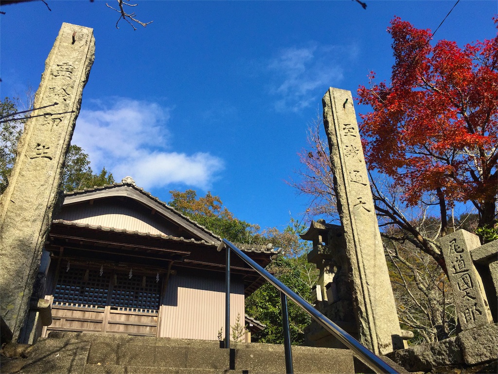 f:id:awa-otoko:20151205123129j:image f:id:awa-otoko:20151205123129j:image