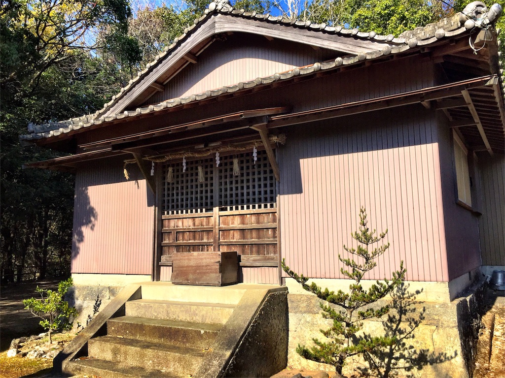 f:id:awa-otoko:20151205123143j:image f:id:awa-otoko:20151205123143j:image
