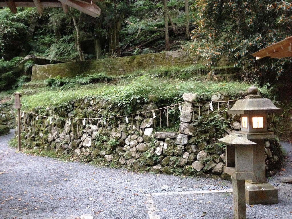 f:id:awa-otoko:20151205182235j:image f:id:awa-otoko:20151205182235j:image