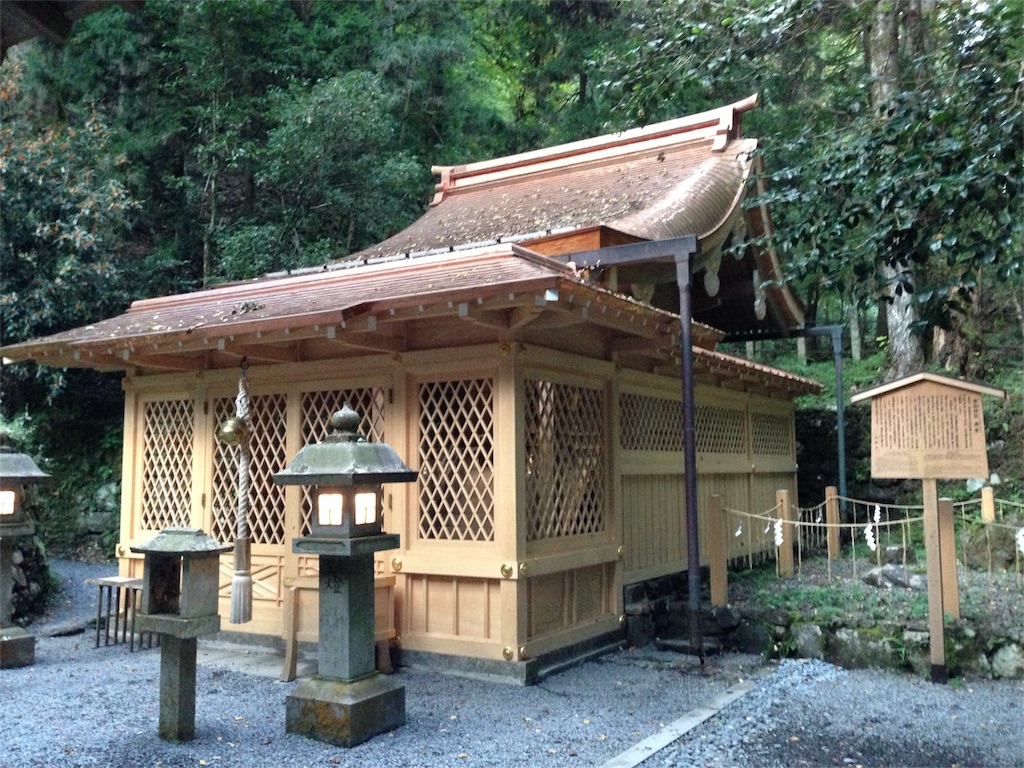 f:id:awa-otoko:20151205182306j:image f:id:awa-otoko:20151205182306j:image