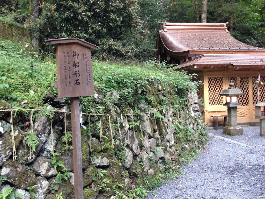 f:id:awa-otoko:20151205182358j:image f:id:awa-otoko:20151205182358j:image