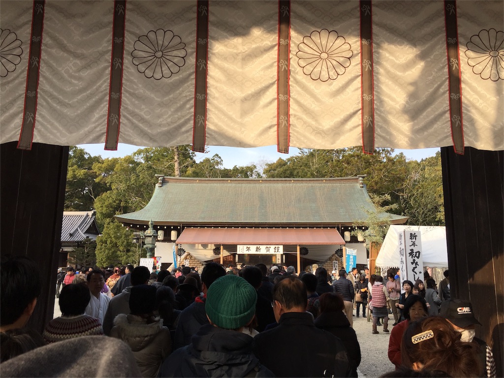 f:id:awa-otoko:20160109021454j:image f:id:awa-otoko:20160109021454j:image