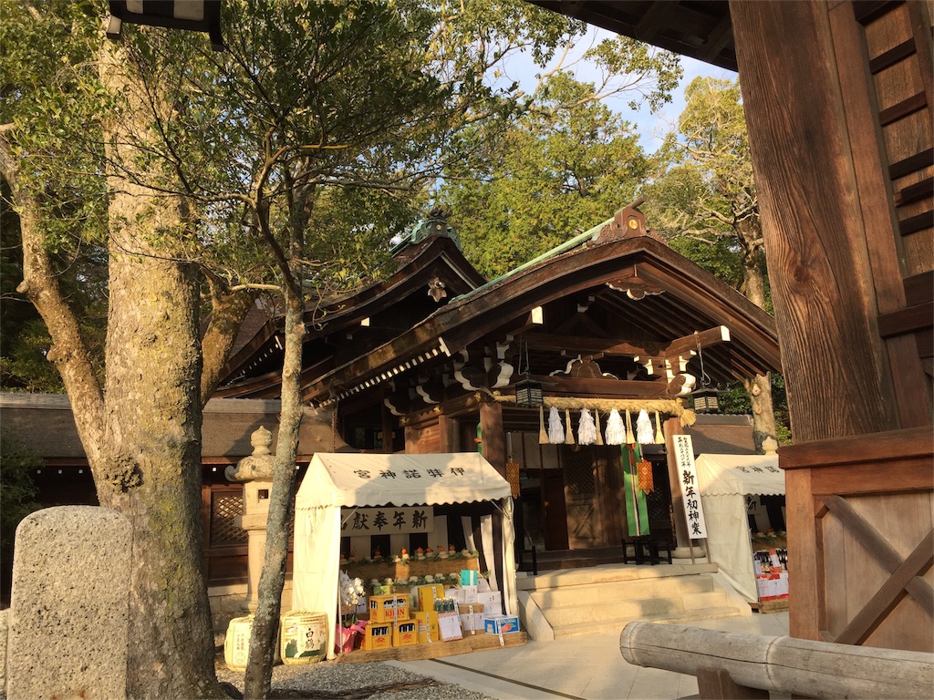 f:id:awa-otoko:20160109021536j:image f:id:awa-otoko:20160109021536j:image