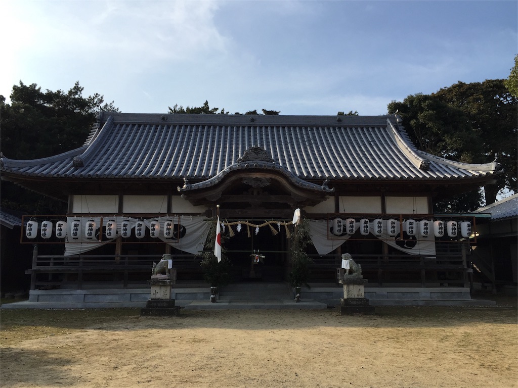 f:id:awa-otoko:20160109021654j:image f:id:awa-otoko:20160109021654j:image
