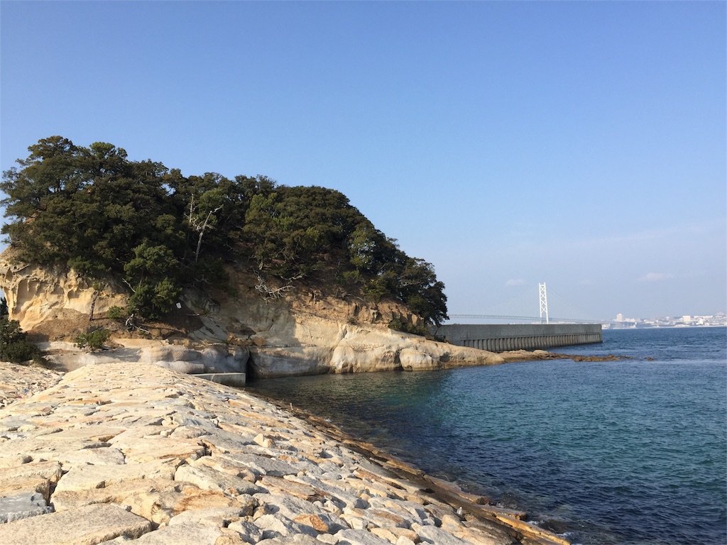 f:id:awa-otoko:20160109021821j:image f:id:awa-otoko:20160109021821j:image