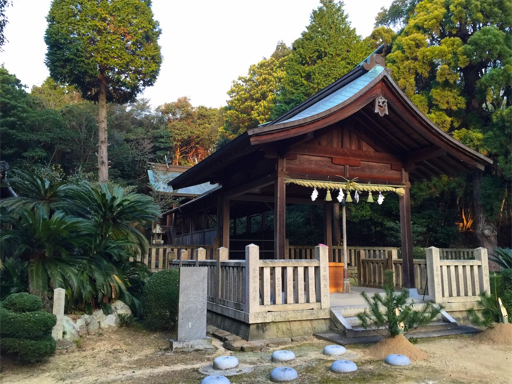 f:id:awa-otoko:20160109021937j:image f:id:awa-otoko:20160109021937j:image