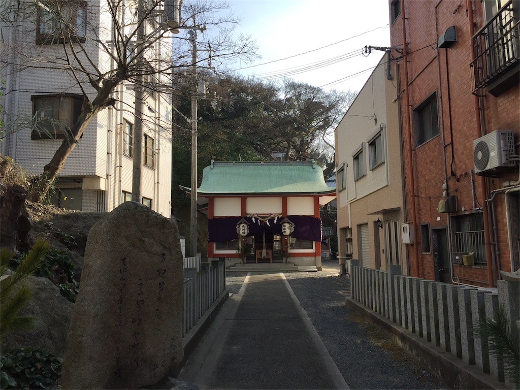 f:id:awa-otoko:20160109022357j:image f:id:awa-otoko:20160109022357j:image