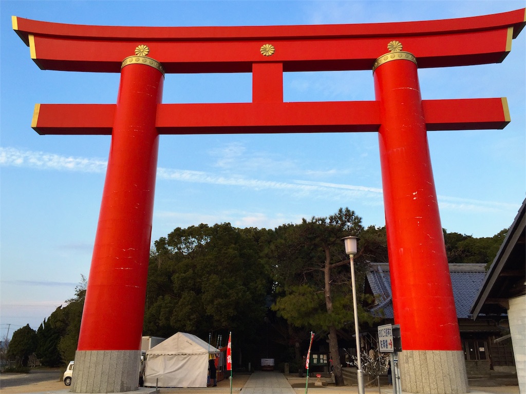 f:id:awa-otoko:20160109022643j:image f:id:awa-otoko:20160109022643j:image