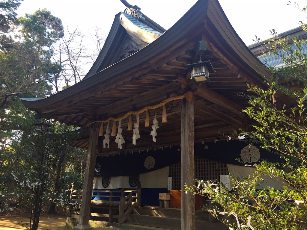 f:id:awa-otoko:20160111230719j:image f:id:awa-otoko:20160111230719j:image