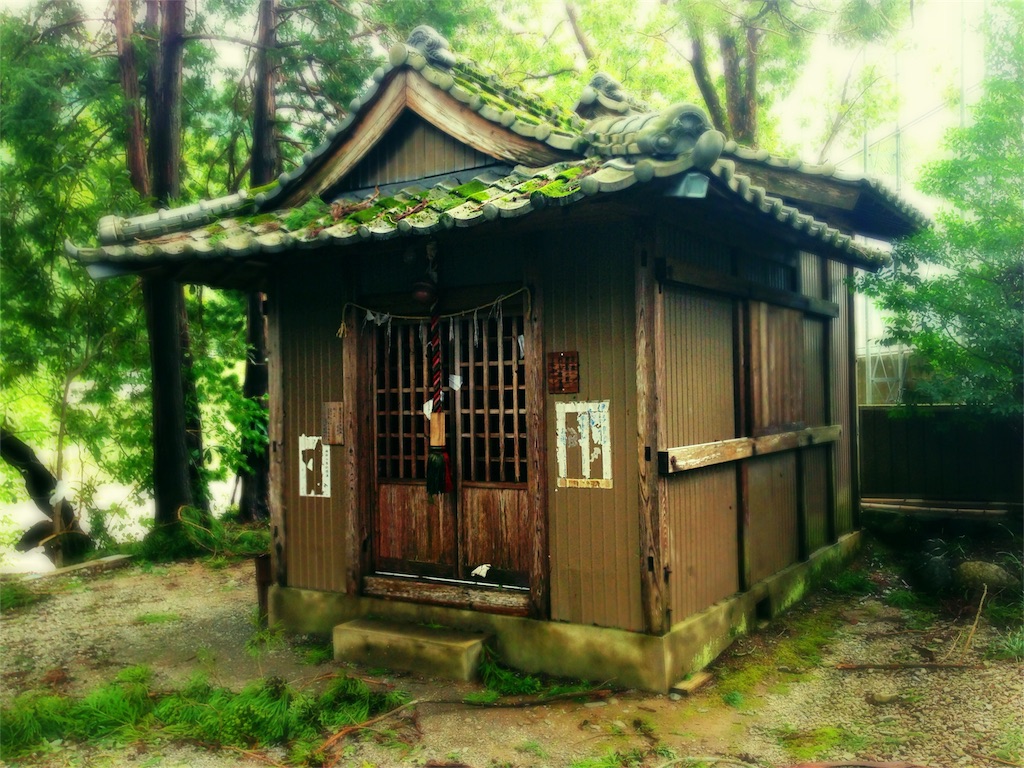 f:id:awa-otoko:20160116221619j:image f:id:awa-otoko:20160116221619j:image