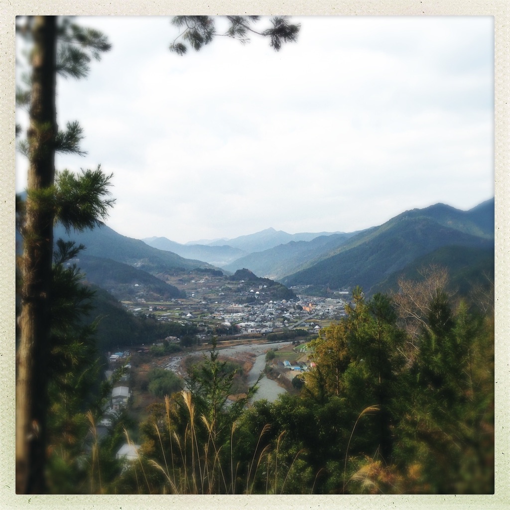 f:id:awa-otoko:20160116221853j:image f:id:awa-otoko:20160116221853j:image