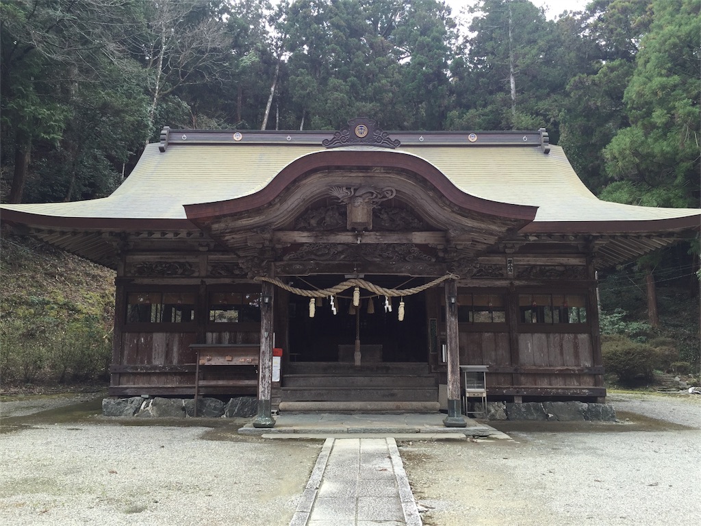 f:id:awa-otoko:20160312133018j:image f:id:awa-otoko:20160312133018j:image