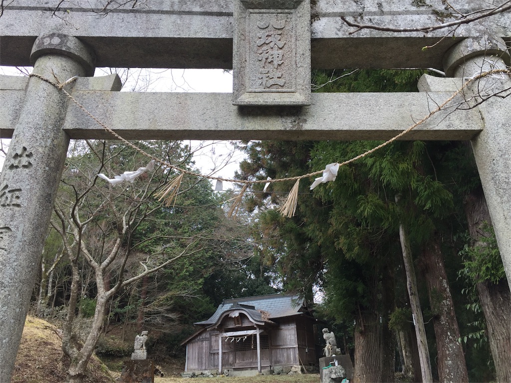 f:id:awa-otoko:20160312133408j:image f:id:awa-otoko:20160312133408j:image
